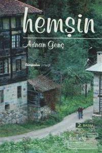 Hemşin