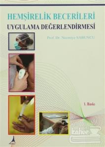 Hemşirelik Becerileri