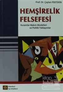 Hemşirelik Felsefesi