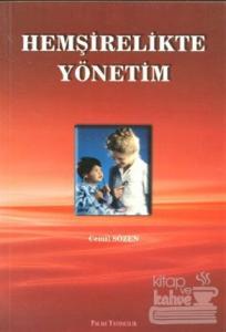 Hemşirelikte Yönetim