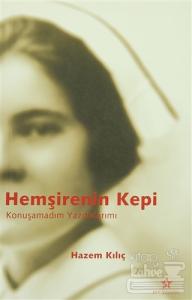 Hemşirenin Kepi