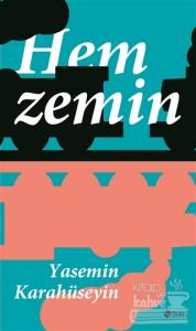 Hemzemin