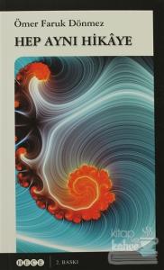 Hep Aynı Hikaye