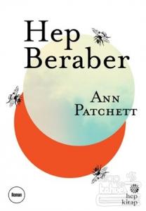 Hep Beraber