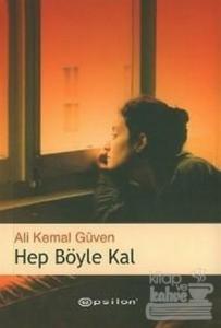 Hep Böyle Kal