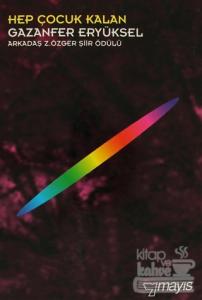 Hep Çocuk Kalan