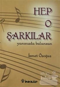 Hep O Şarkılar