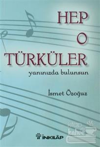 Hep O Türküler