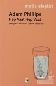 Hep Vaat Hep Vaat