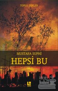 Hepsi Bu
