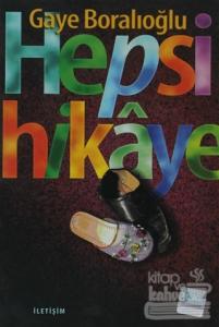 Hepsi Hikaye