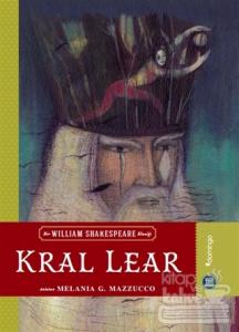 Hepsi Sana Miras: Kral Lear