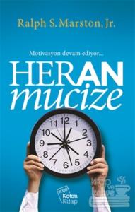 Her An Mucize
