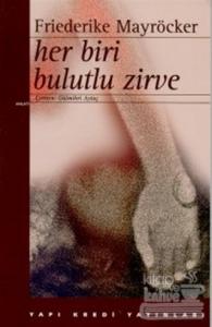 Her Biri Bulutlu Zirve