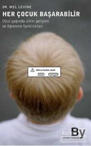 Her Çocuk Başarabilir