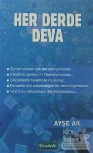 Her Derde Deva