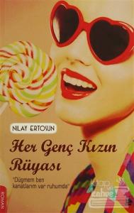 Her Genç Kızın Rüyası
