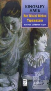 Her İkisini Birden Yapamazsın