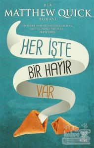 Her İşte Bir Hayır Var
