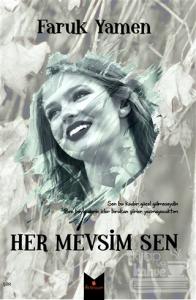 Her Mevsim Sen