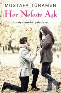 Her Nefeste Aşk