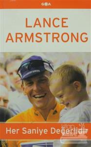 Her Saniye Değerlidir