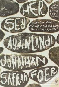 Her Şey Aydınlandı