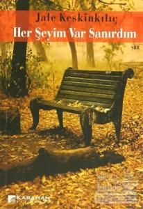 Her Şeyim Var Sanırdım