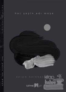 Her Şeyin Adı Moşe