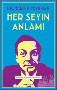 Her Şeyin Anlamı