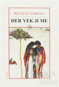 Her Yek Jı Me