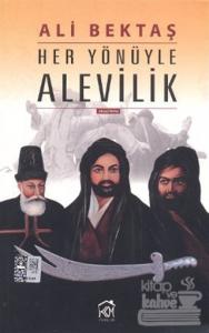 Her Yönüyle Alevilik