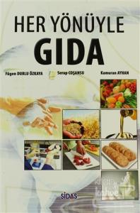 Her Yönüyle Gıda
