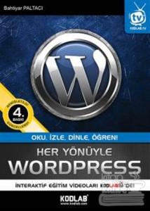 Her Yönüyle  WordPress