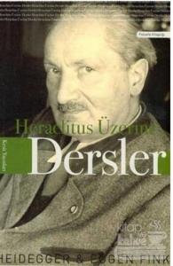 Heraclitus Üzerine Dersler