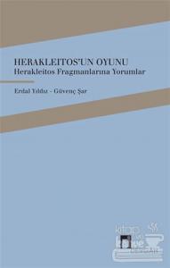 Herakleitos'un Oyunu