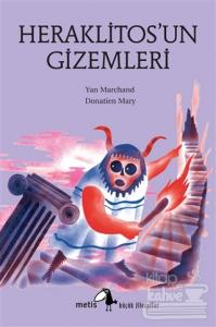 Heraklitos'un Gizemleri