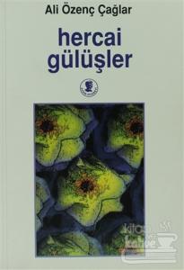 Hercai Gülüşler
