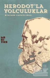 Heredot'la Yolculuklar