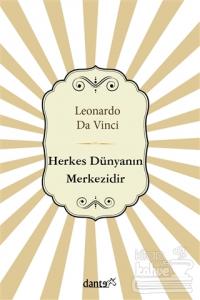 Herkes Dünyanın Merkezidir