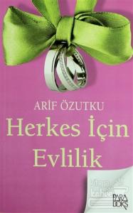 Herkes İçin Evlilik