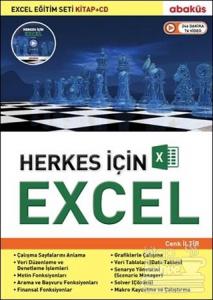 Herkes İçin Excel