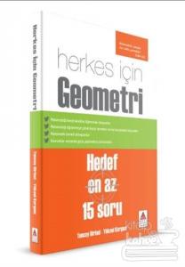 Herkes İçin Geometri