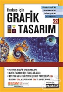 Herkes İçin Grafik Tasarım