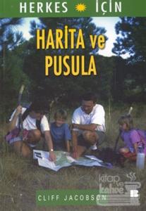 Herkes İçin Harita ve Pusula