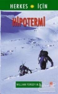 Herkes İçin Hipotermi