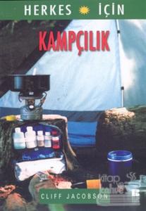 Herkes İçin Kampçılık