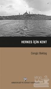Herkes İçin Kent