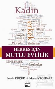 Herkes İçin Mutlu Evlilik