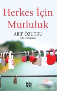 Herkes İçin Mutluluk